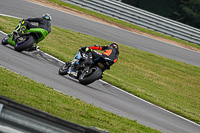 enduro-digital-images;event-digital-images;eventdigitalimages;no-limits-trackdays;peter-wileman-photography;racing-digital-images;snetterton;snetterton-no-limits-trackday;snetterton-photographs;snetterton-trackday-photographs;trackday-digital-images;trackday-photos